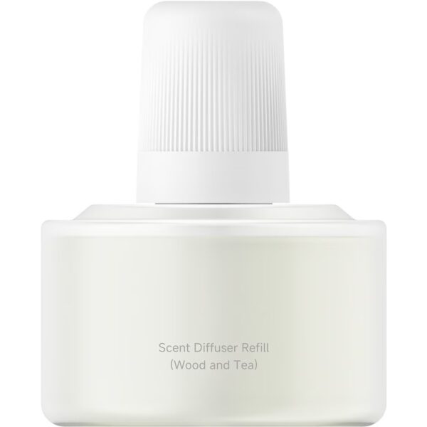 اسانس خوشبو کننده smart scent diffuser refill mijia