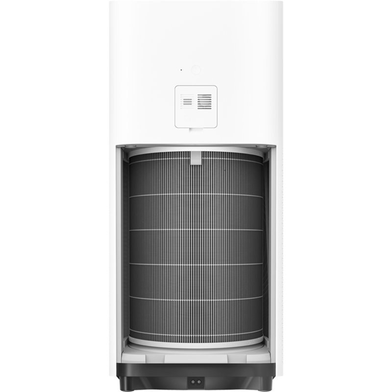 فیلتر دستگاه تصفیه هوا شیائومی مدل Air Purifier 4