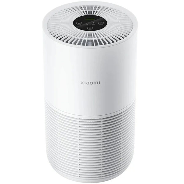 تصفیه هوای هوشمند شیائومی میجیا مدل AC-M30-SC مخصوص حیوانات خانگی