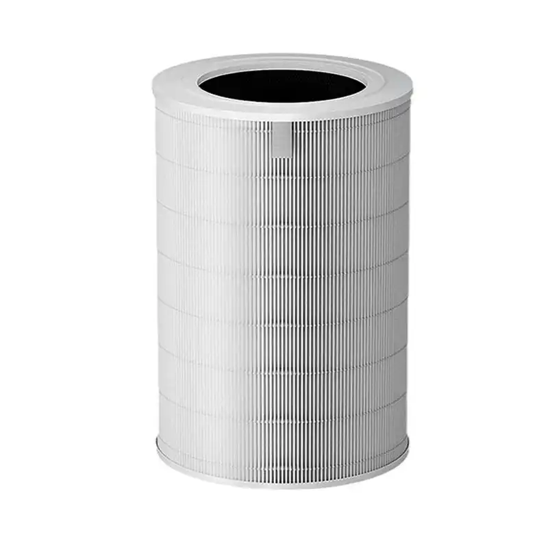 فیلتر تصفیه هوا شیائومی مدل Air Purifier Elite (AFEP7TFX19)