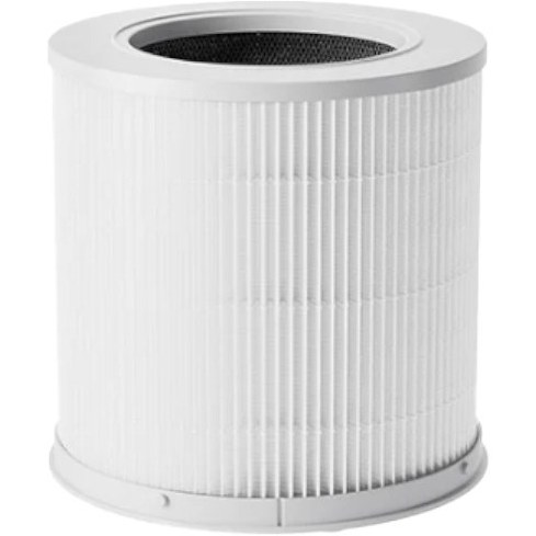 فیلتر تصفیه هوا شیائومی مدل Xiaomi Smart Air Purifier 4 Compact Filter AFEP7TFM01