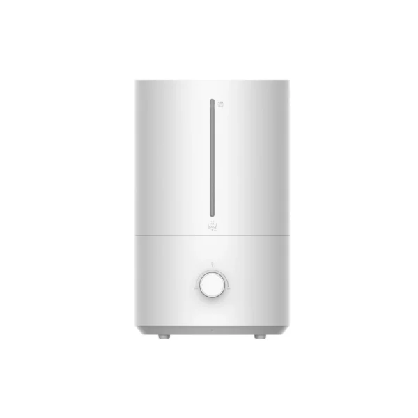 دستگاه بخور و رطوبتساز سرد شیائومی مدل Humidifier 2 Lite (MJJSQ06DY)
