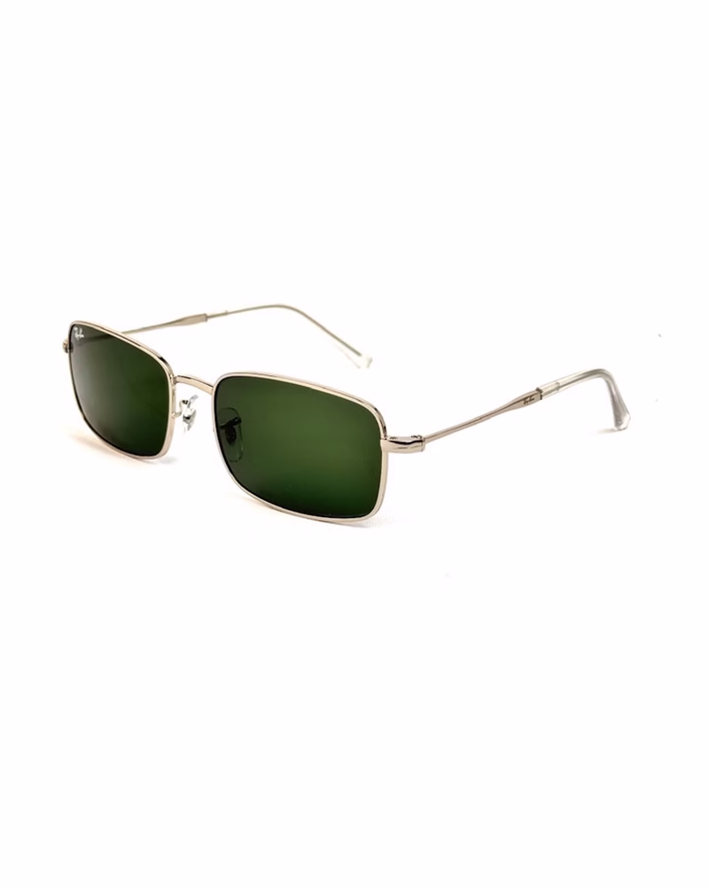 عينک آفتابی اورجينال اسپرت ريبن مدلRayBan  RB3746