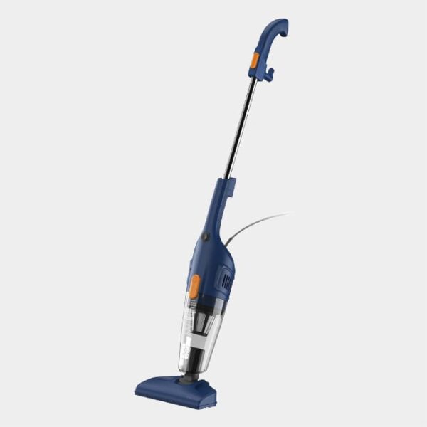 جاروبرقی ۲ در ۱ درما مدل Deerma DX115 Pro