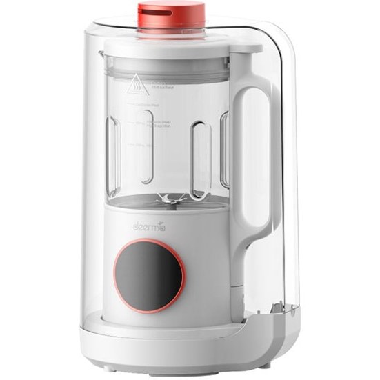 مخلوطکن و غذاساز چندکاره Deerma NU500W