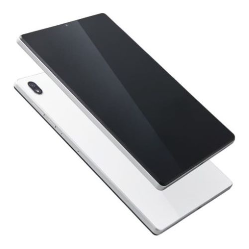 تبلت اندرویدی  10 اینچی Lenovo A101LA