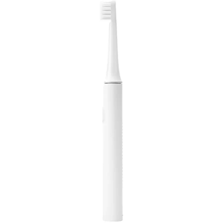 مسواک برقی شیائومی Mijia T100 MES603