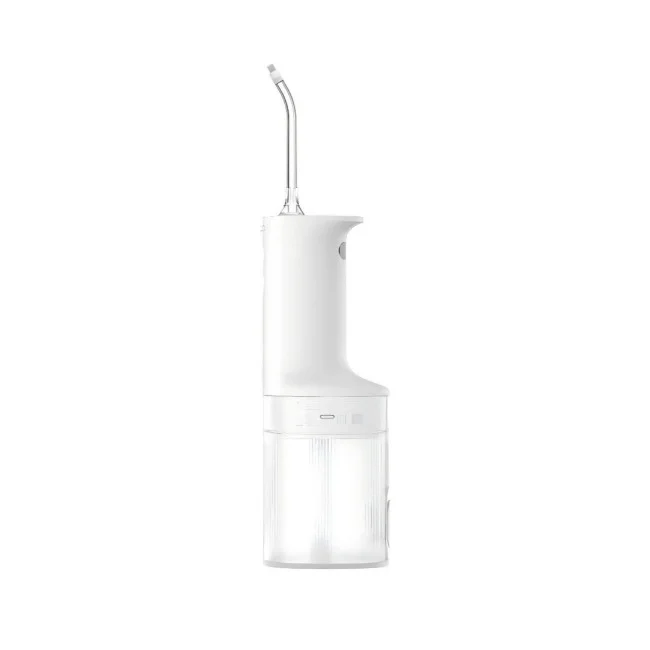 دستگاه واتر فلاسر هوشمند شیائومی مدل Water Flosser 2 – ME0705