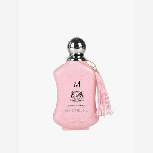 عطر ادوپرفیوم زنانه شالینا رویال اسنس ۱۰۰ میل
