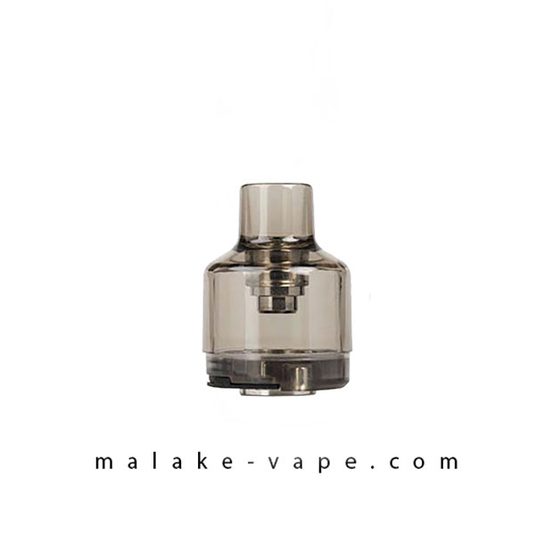 کارتریج درگ اس/درگ ایکس VOOPOO PnP POD