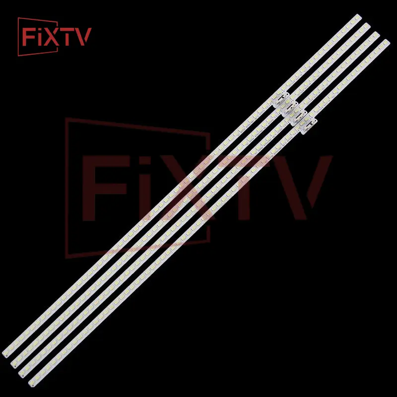 بک لایت سونی مدل 70W850B