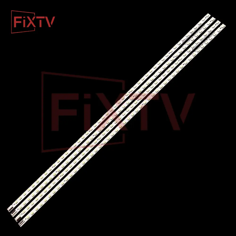 بک لایت سونی مدل 46NX720
