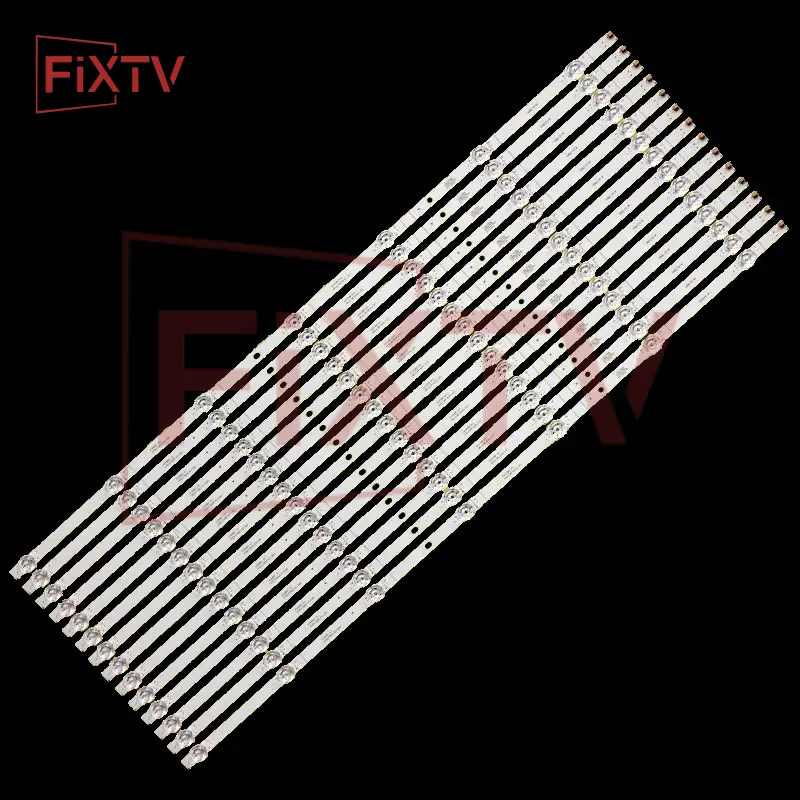 بک لایت اسنوا مدل 75SK15100U