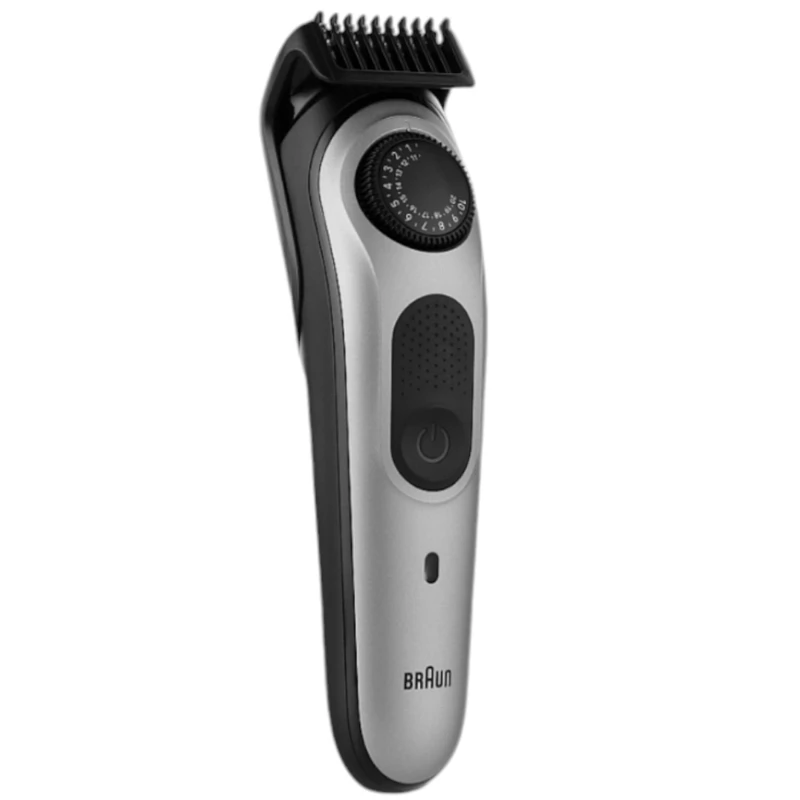 ماشین اصلاح براون BT5440