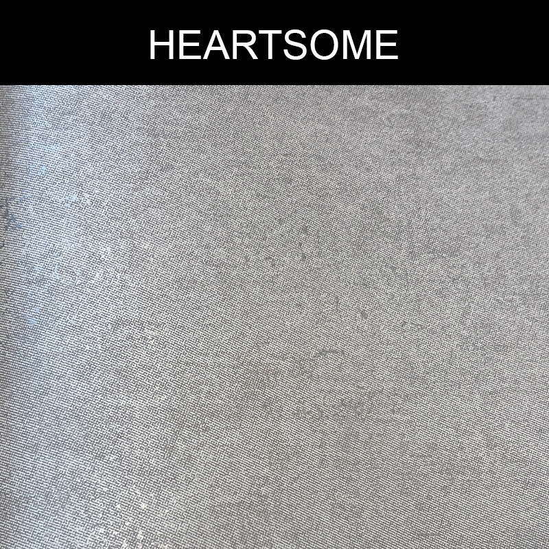 کاغذ دیواری هارت سام HEARTSOME کد p47-2001502