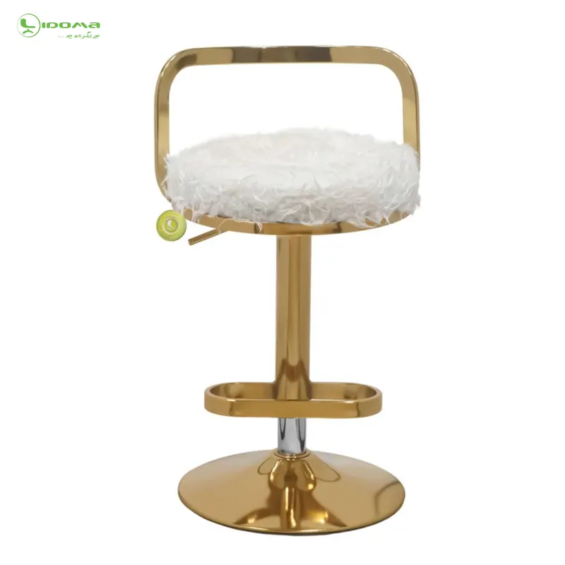 صندلی اپن مدل O2070RP