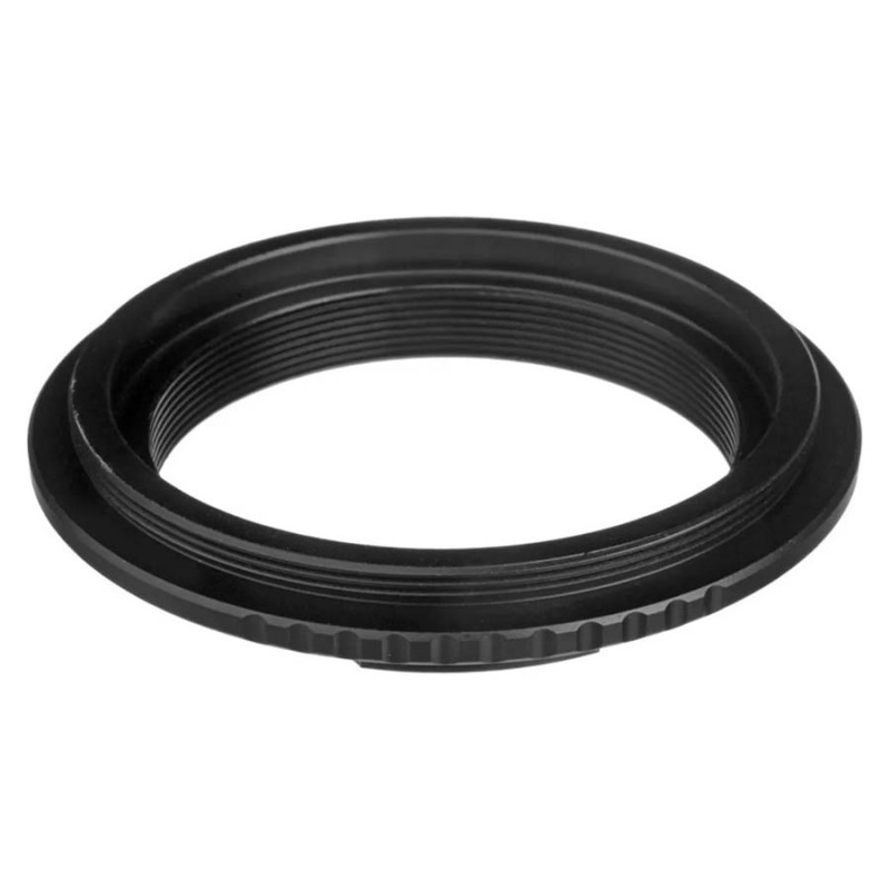 رینگ معکوس کانن 58 میلی متر Reverse Ring 58mm