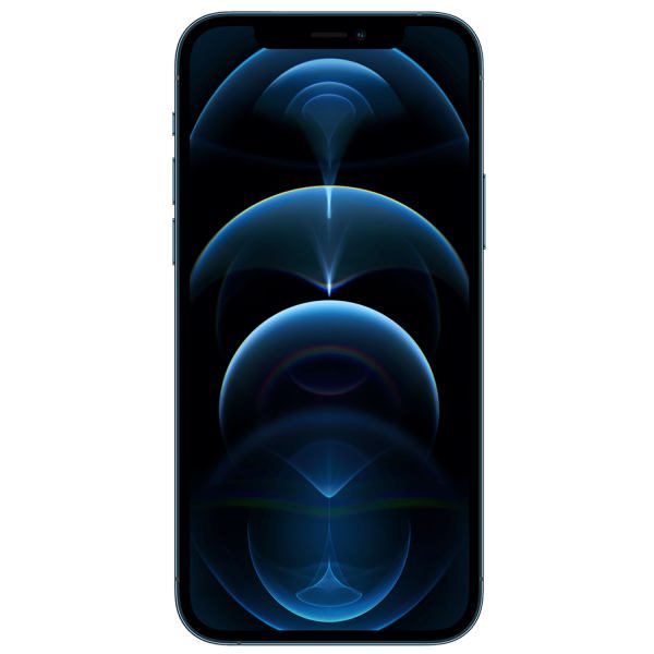 گوشی موبایل اپل مدل  Max A2412