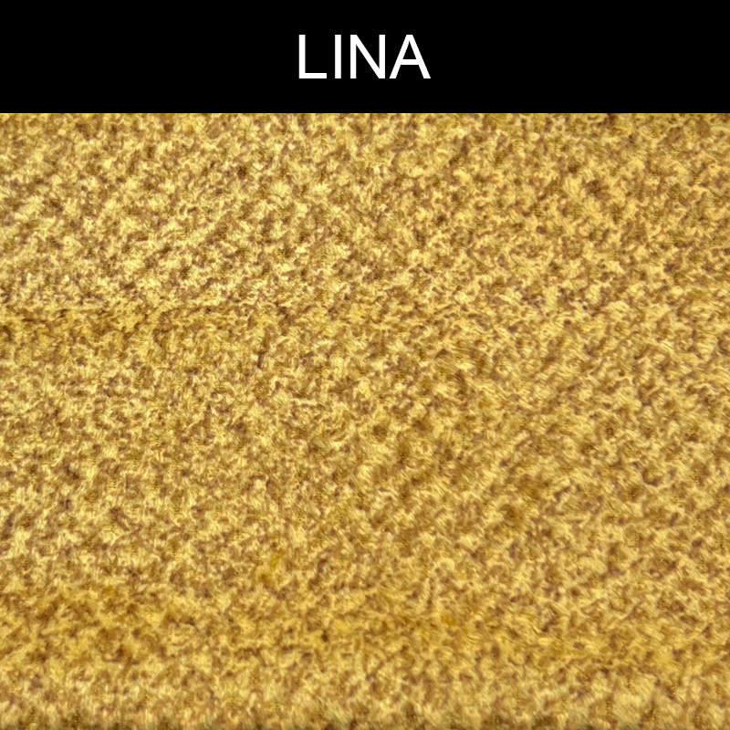 پارچه مبلی لینا LINA چینی کد 712