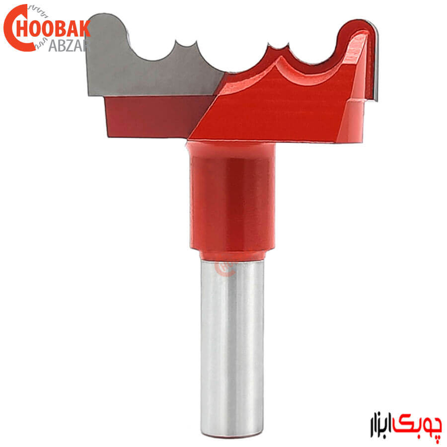 تیغ گل نقطه ای دامار کد DM195404C