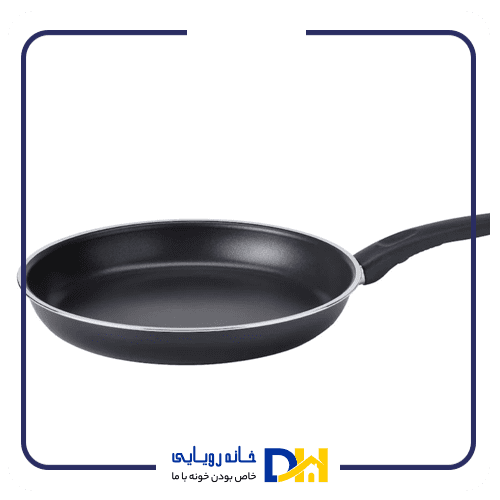 تابه نچسب سایز ۲۴ ایکیا