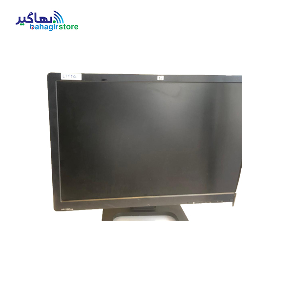 مانیتور 22 اینچ اچ پی مدل HP L2245