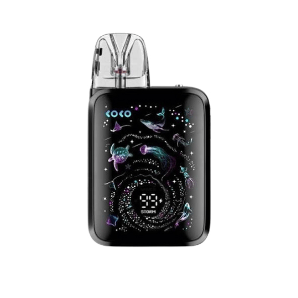 خرید پاد یوول کالیبرن G5 KOKO | قیمت روز Uwell Caliburn