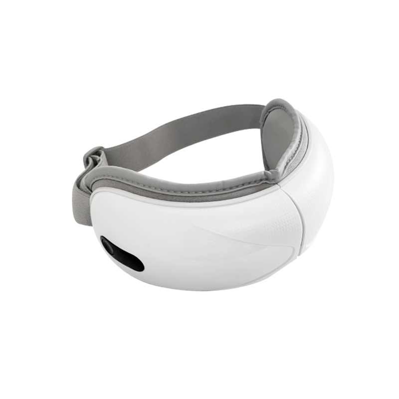 ماساژور چشم بیسیم مدل JH-HY012
