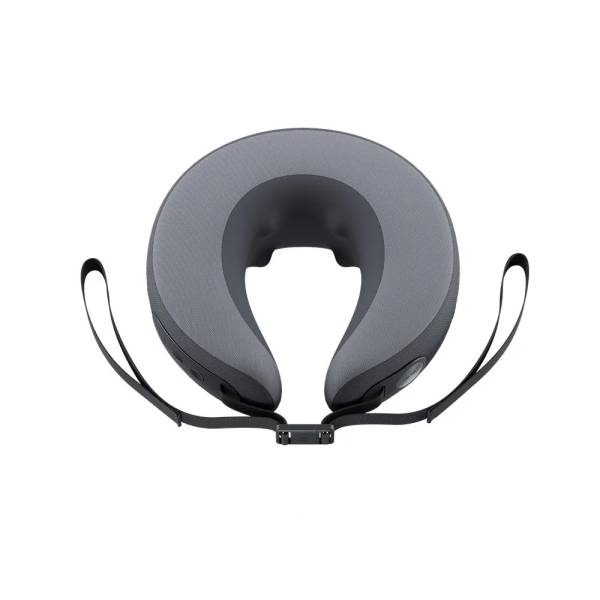 ماساژور هوشمند شانه و گردن شیائومی مدل Xiaomi Mijia Smart Neck Massager MJNKAM01SKS