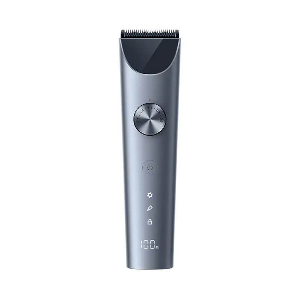 ماشین اصلاح سر شیائومی مدل Mijia Hair Clipper 2 MJGHHC2LF