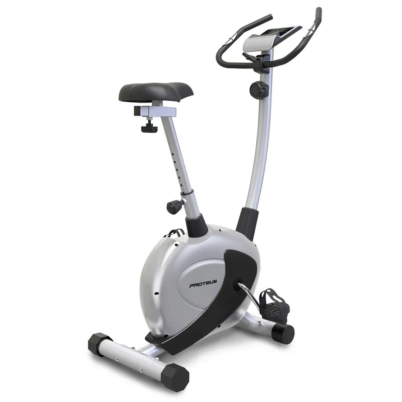 دوچرخه ثابت پروتئوس Nuvola V3