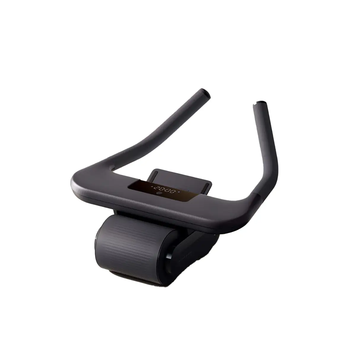 چرخ تمرین شکم هوشمند شیائومی مدل Mijia Smart Abdominal Wheel MJJFL01YM