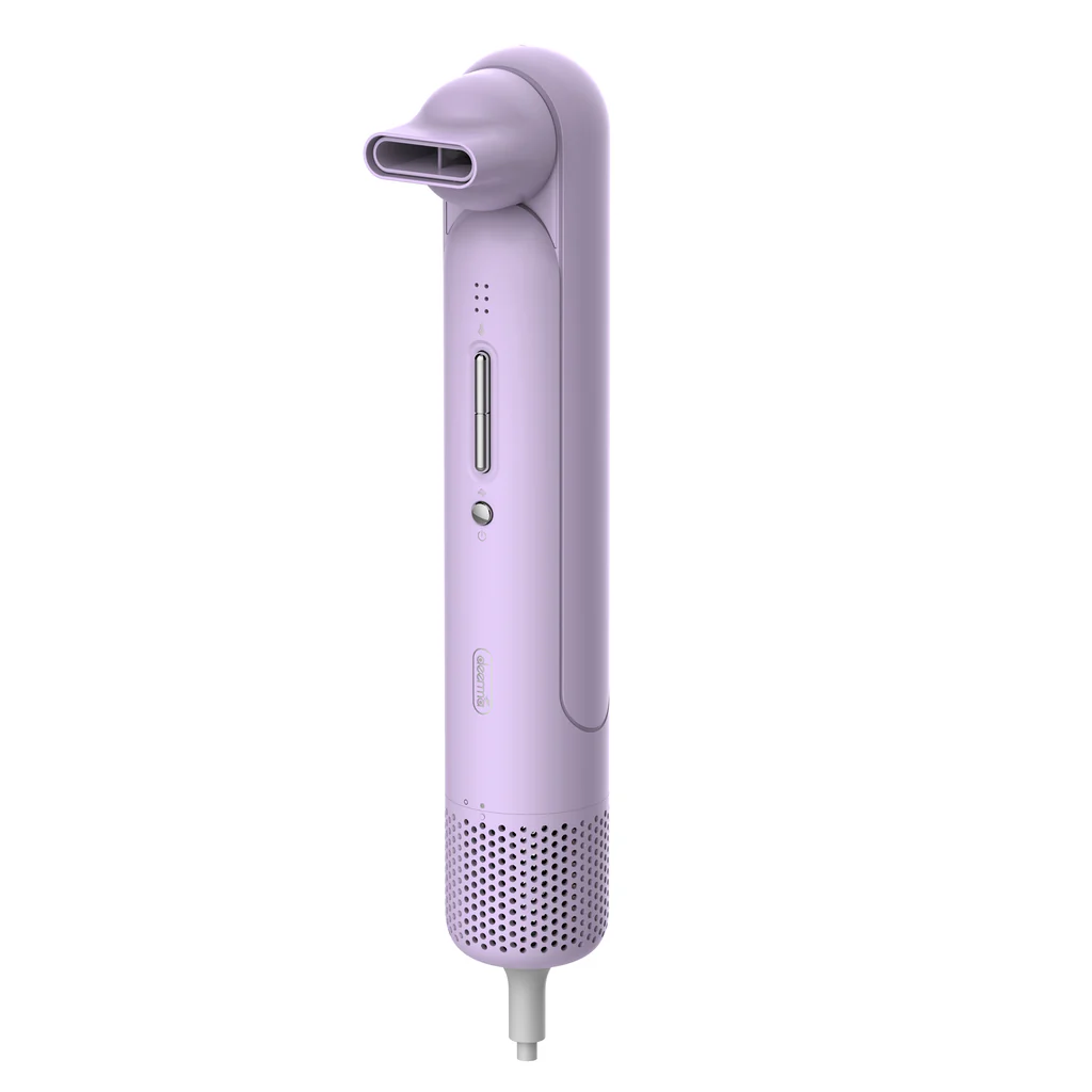 سشوار Deerma CF35W شیائومی