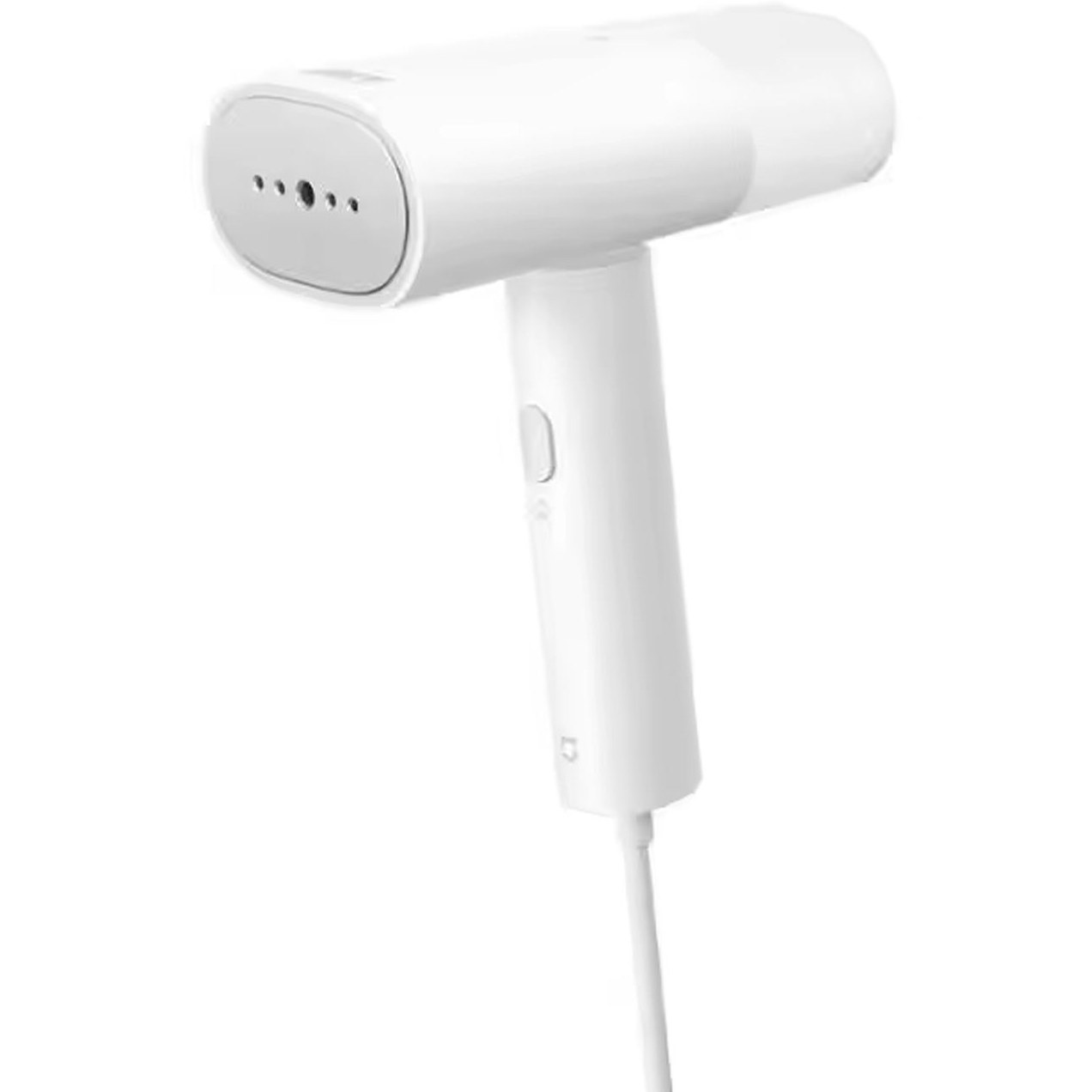 اتو بخار دستی شیائومی مدل Xiaomi Mijia Handheld Garment Steamer MJGTJ02LF