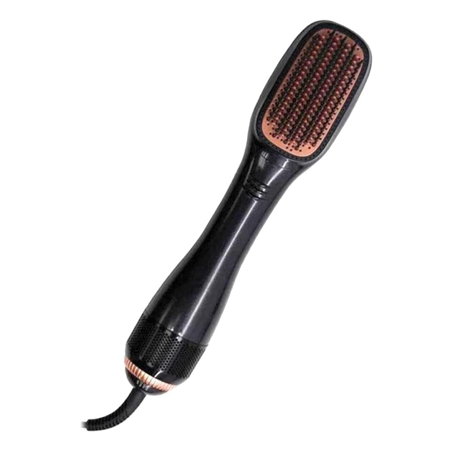 برس حرارتی ۲ در ۱ جوی (JOY) 1200 وات مدل FDD-02901