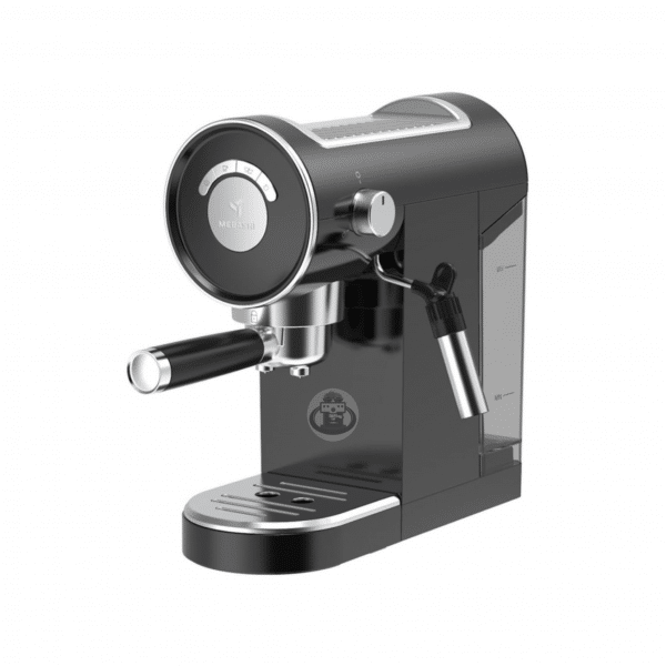 اسپرسوساز مباشی مدل ME-ECM 2032