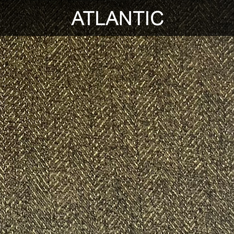 پارچه مبلی آتلانتیک ATLANTIC کد 34