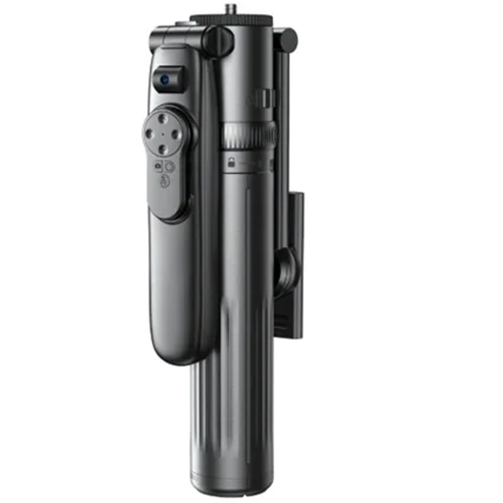 مونوپاد و سه پایه Rtako H18 Pro/H18L Pro