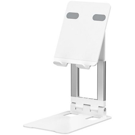 پایه نگهدارنده گوشی موبایل و تبلت Recci RHO-M08