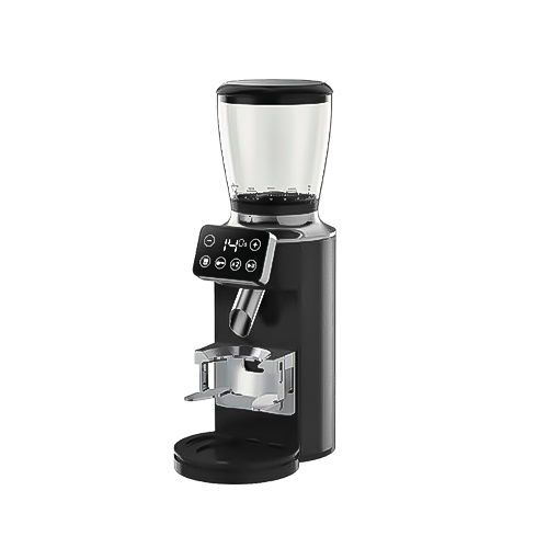 آسیاب قهوه مباشی مدل ME-CG2295B