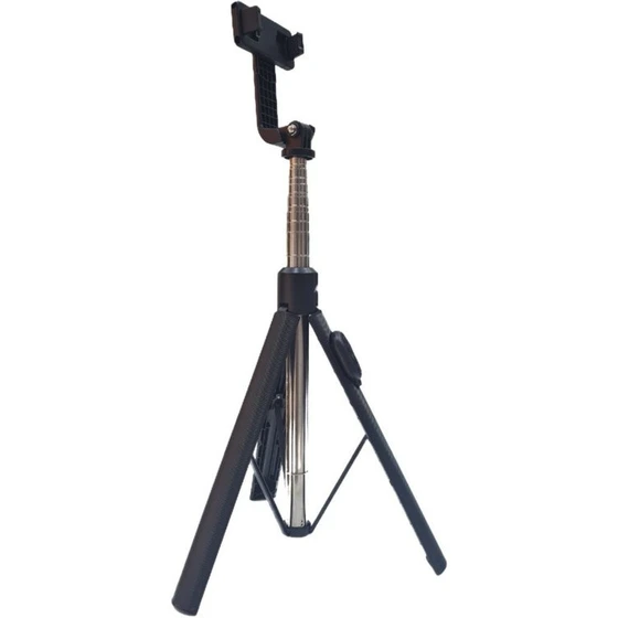 پایه مونوپاد (سه پایه) آکو مدل AKO AM-2