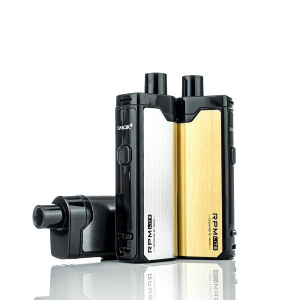اسموک آر پی ام لایت SMOK RPM Lite
