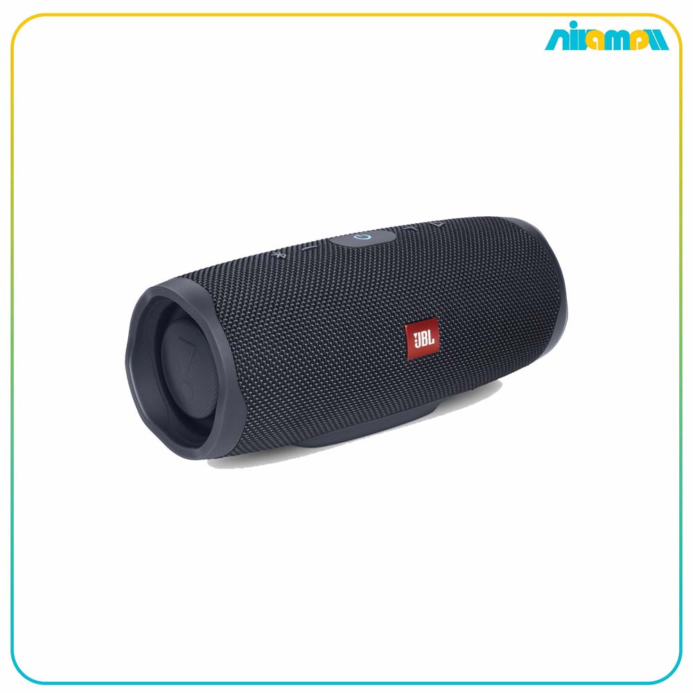 اسپیکر بلوتوثی JBL Charge Essential 2