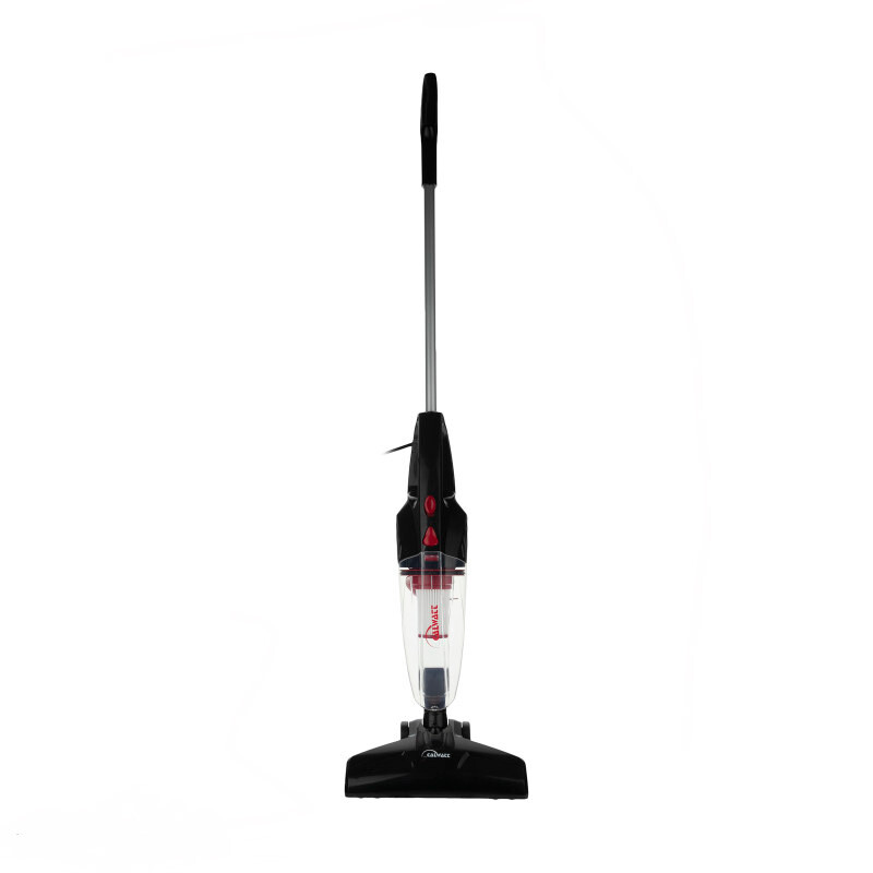 جاروبرقی ایستاده کالوات مدل HA3201