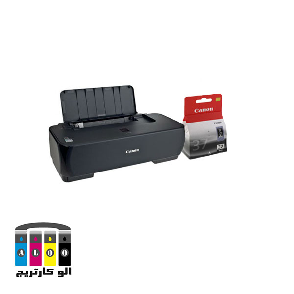 کارتریج پرینتر ip1900 کانن