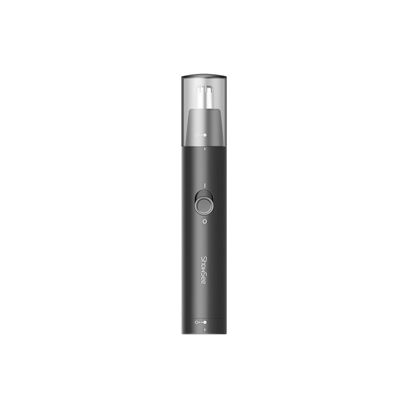 موزن بینی شیائومی مدل ShowSee C1-BK