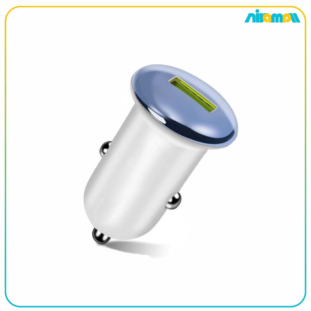 شارژر فندکی اکسیژن مدل AC11