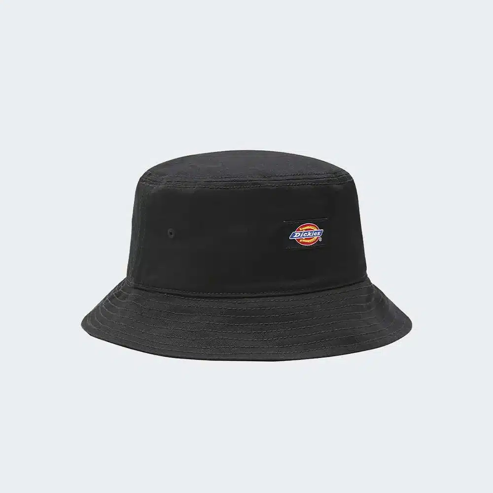 کلاه باکت Dickies