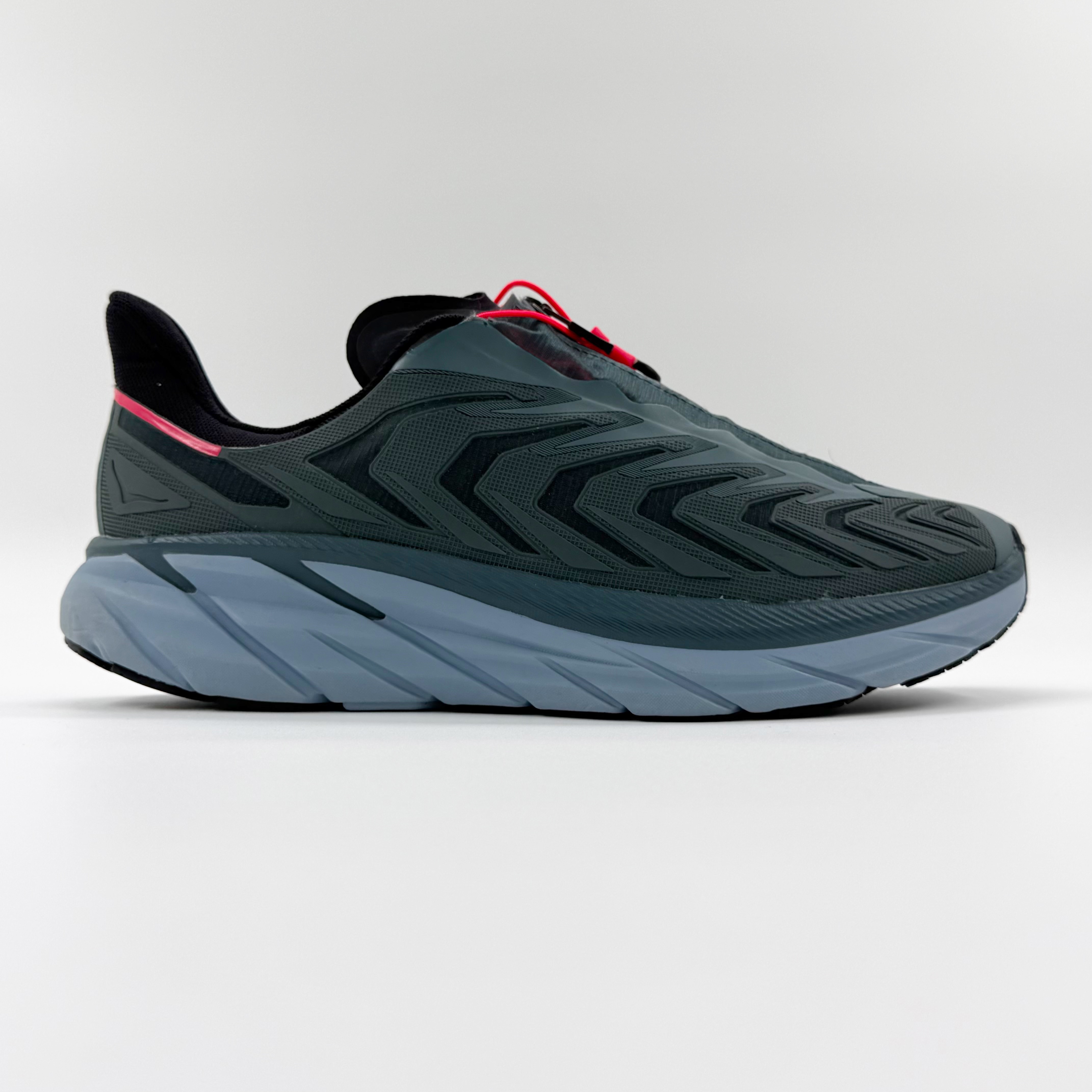 هوکا پروجکت کلیفتون HOKA PROJECT CLIFTON مدل 1127924GBBG