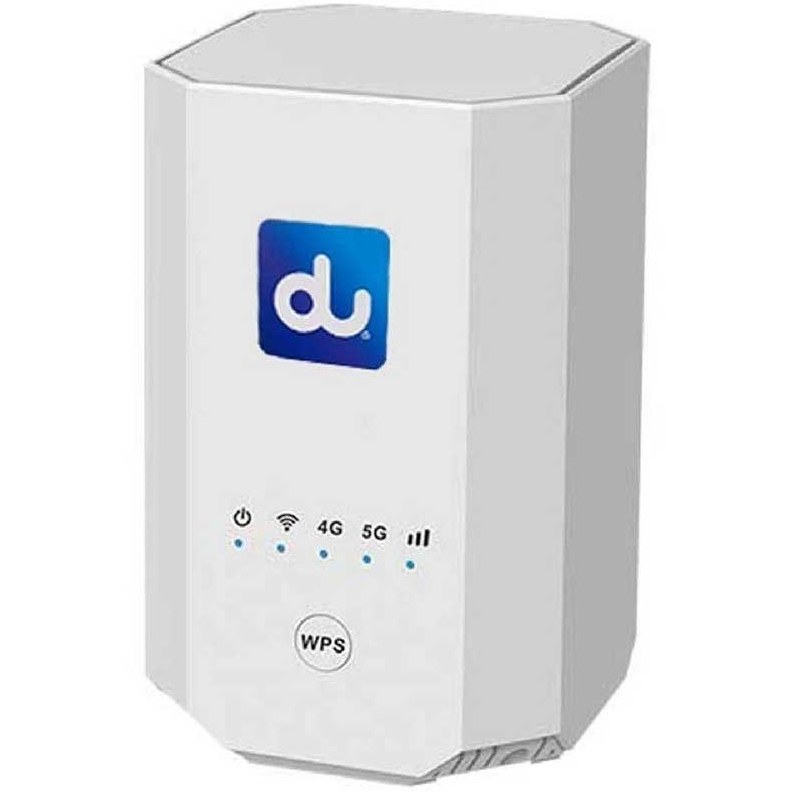 مودم 5G زد ال تی مدل ZLT X28 استوک گریدa(با جعبه)
